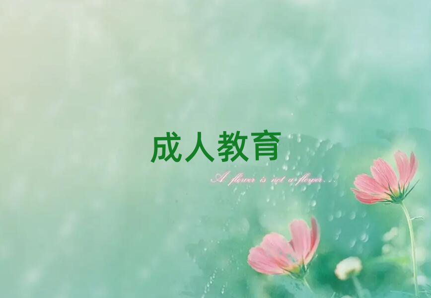 ݸ˼ѵ