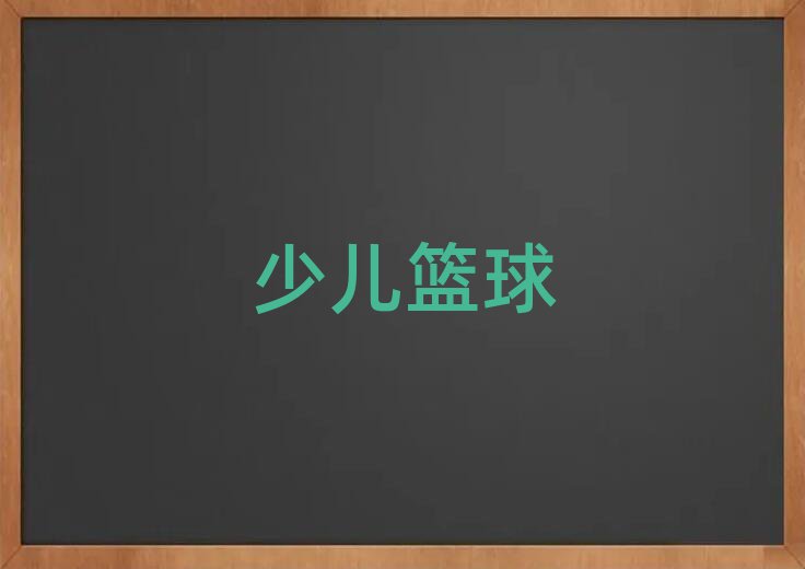 ڸ÷һٶ