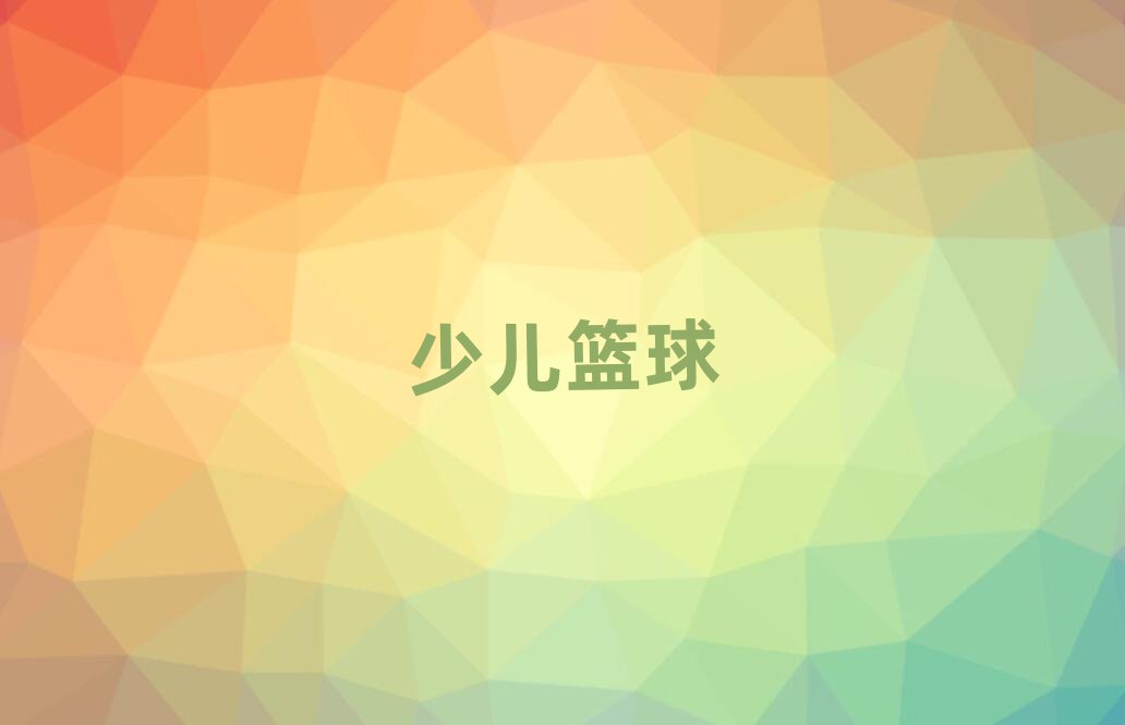 ɳ껨ǻչ
