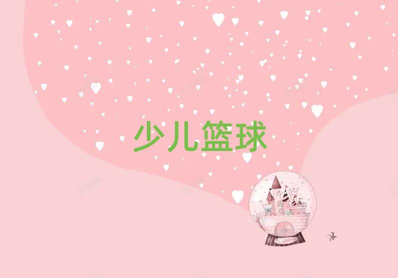 ຼֲֵֽͯ