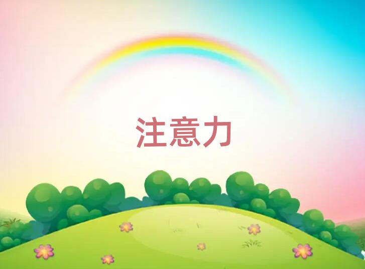 ͯļѵ