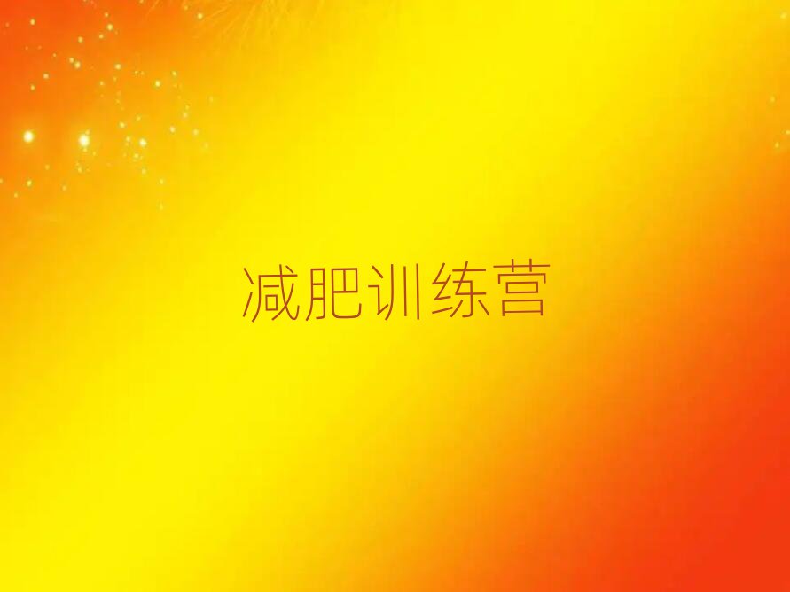 ֣ݼѵӪ