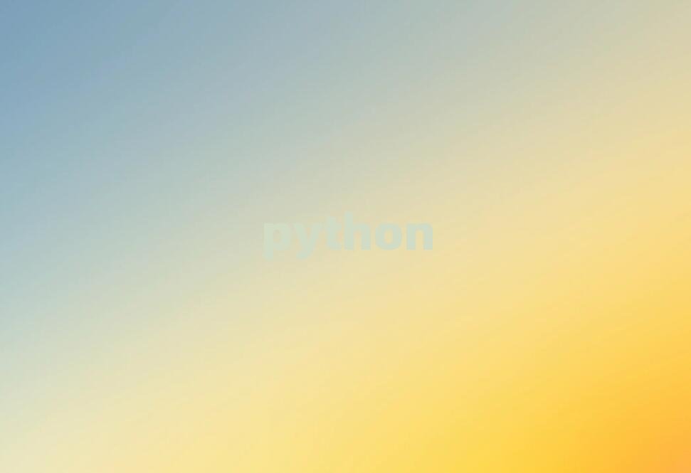2019ϺõpythonѧУ