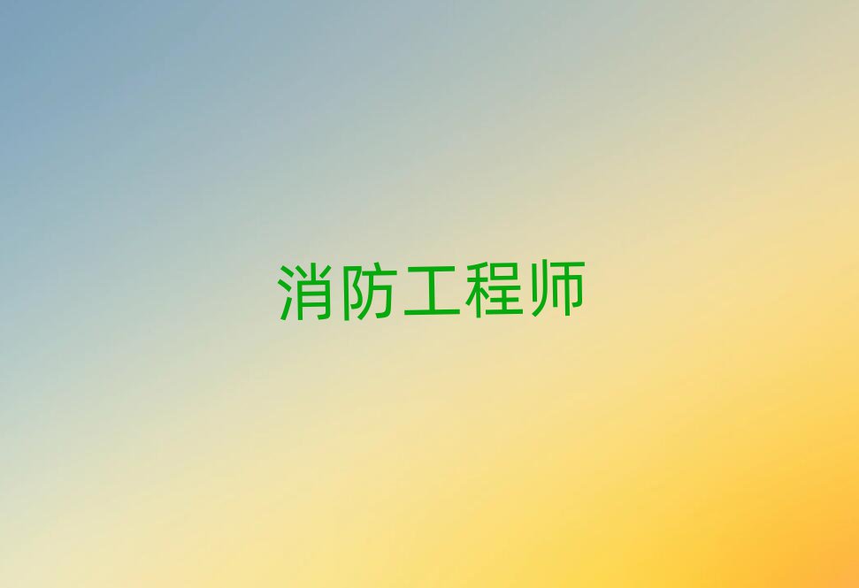 һʦ
