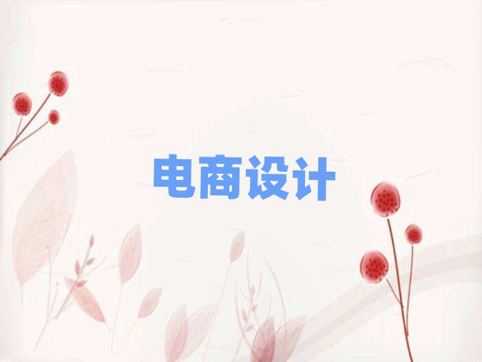 2019лӪѵô