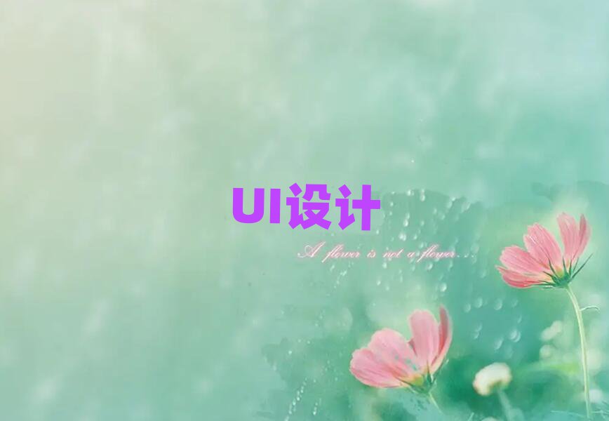 2019ü֪ѧУ