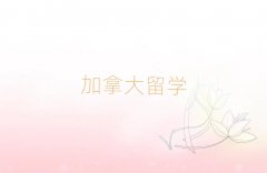 ôѧѧнǸ?