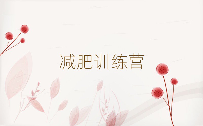 ֣ݼѵӪ