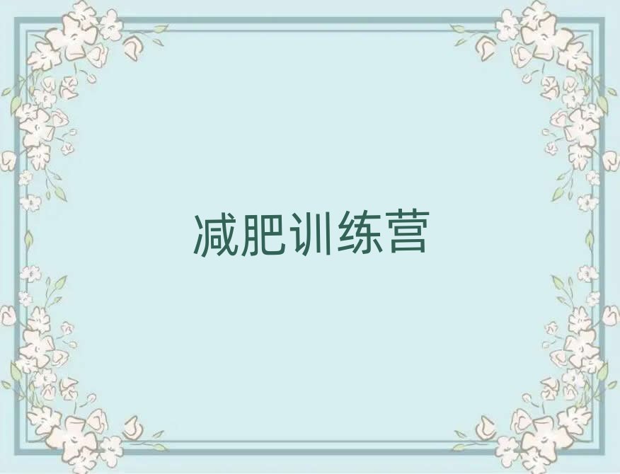 ֣ݼѵӪ