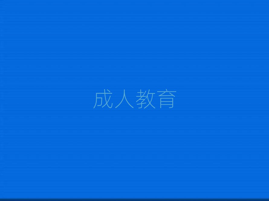 2019ɽsatѵҪǮ