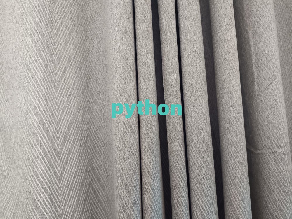 ļpythonѧУ