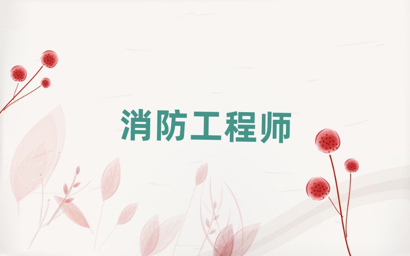 һʦ