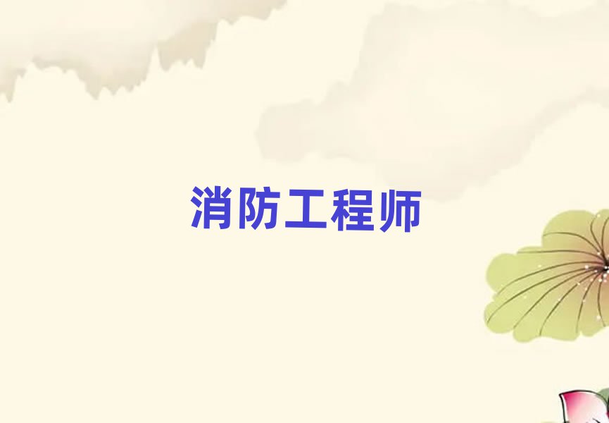 ˳һʦѵѧУ