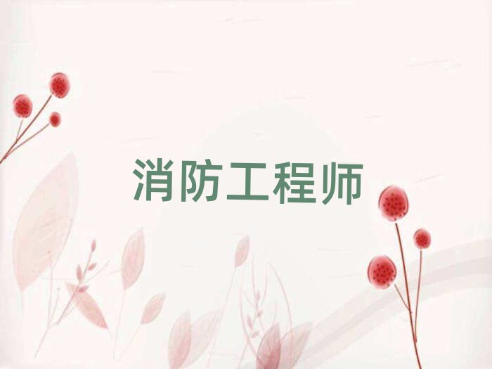 ˲ʦѵѧУ