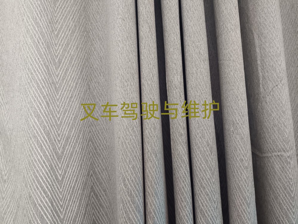 20195·˼ѵ