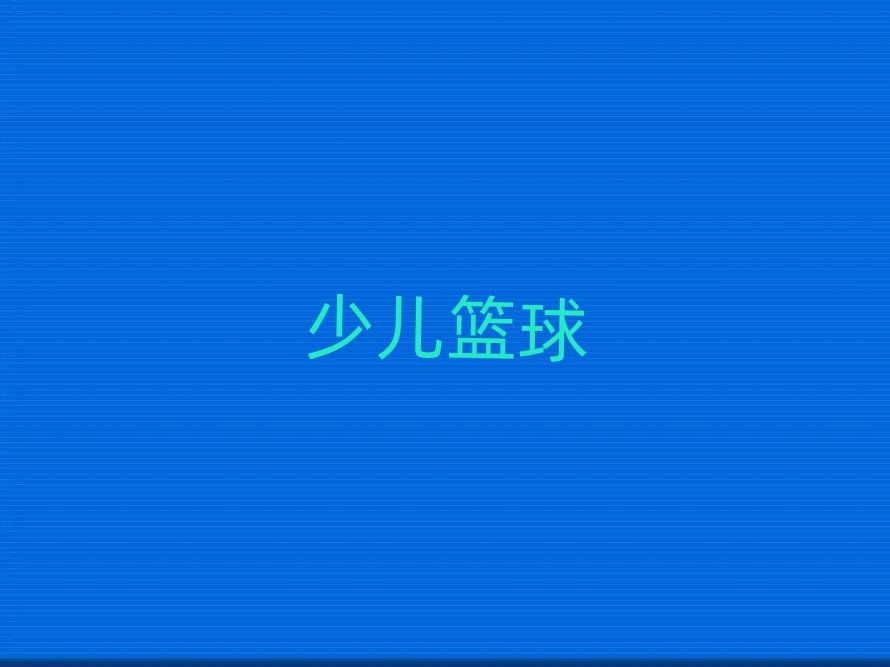 ѧٶ