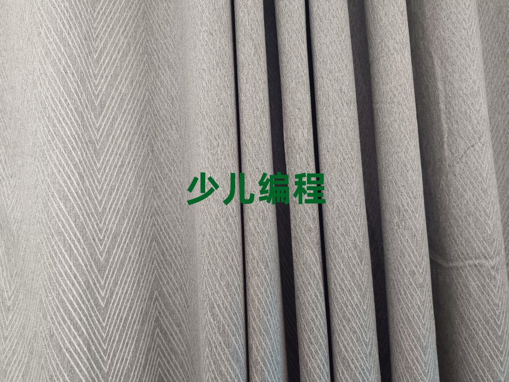 ݰѧޱ