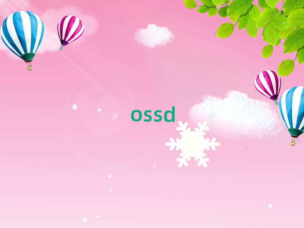 ֵѧʦ