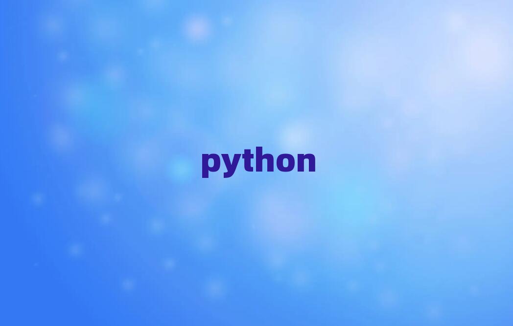 2019ϸpythonѵַ