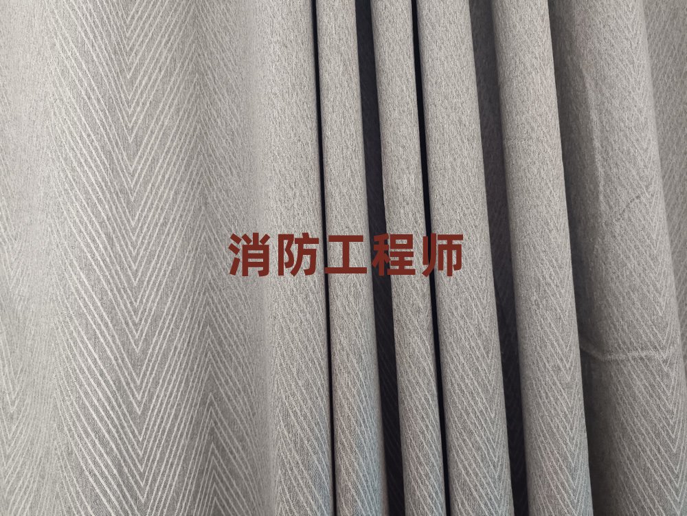 ʦ
