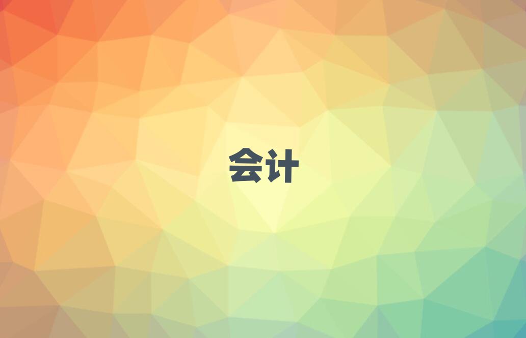 ѧУļҺ