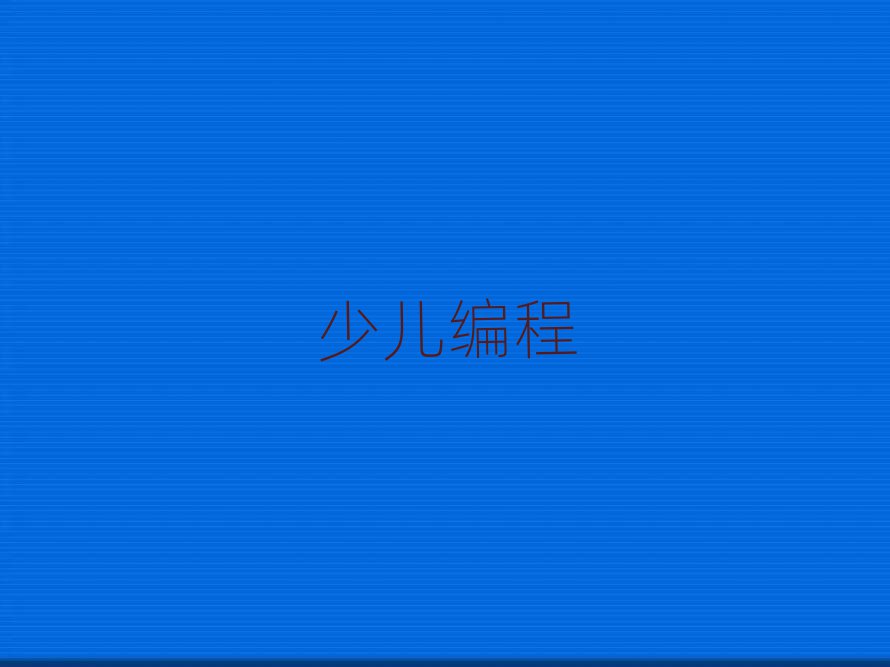 ٶѧjsѵ