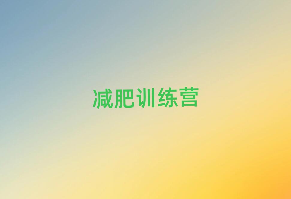 ӪǮ