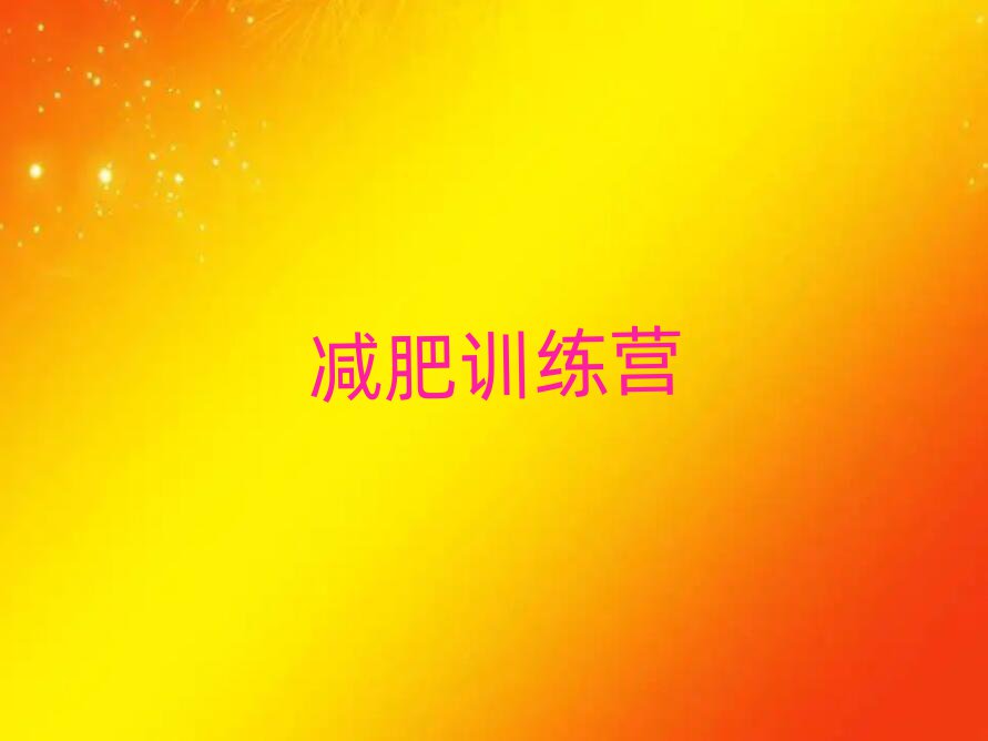 ֣ݽˮмӪ