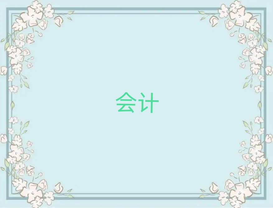 ʯׯѧѧѶǮ