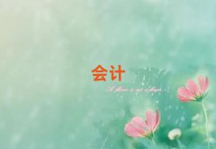 ڽ֮ҵ绰
