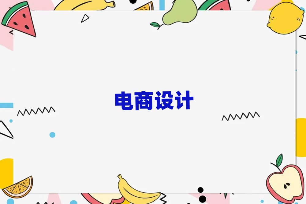 ѧӪƹ