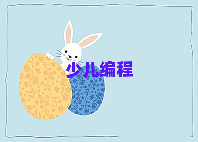 ٶѵѧУ