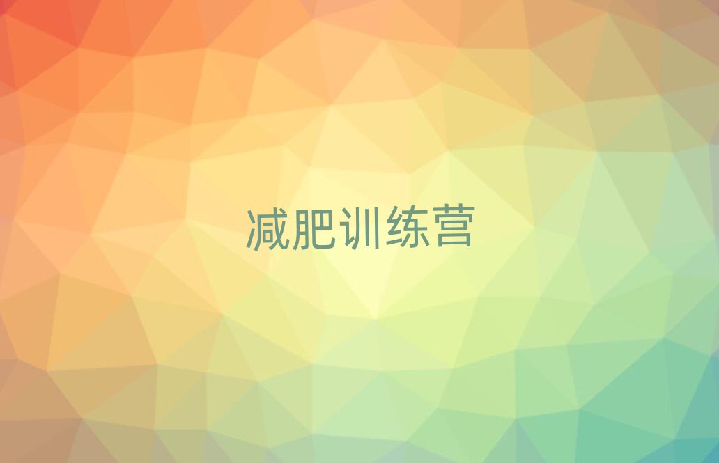 ǼѵӪ۸