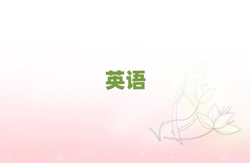 2019ƽʵӢѵ