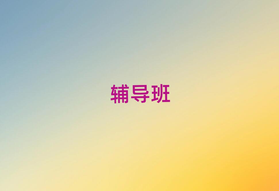 2019һһ۸