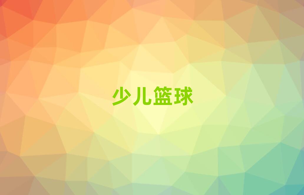 ɳ껨׶ѵ