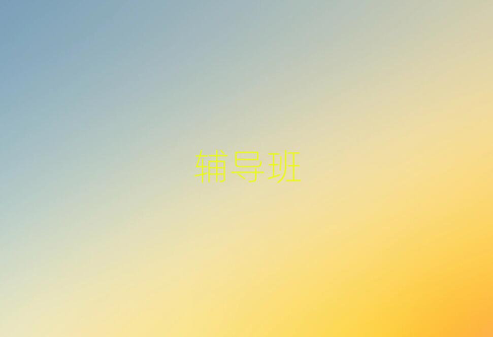 ĸ۸
