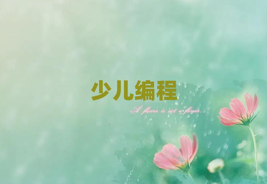 2019˲ٶѵѧУ