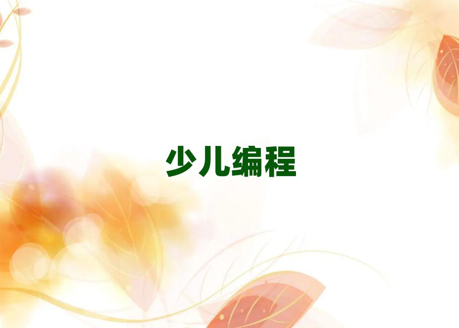ޱ