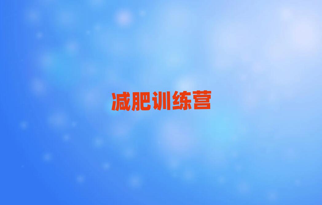ѵӪ