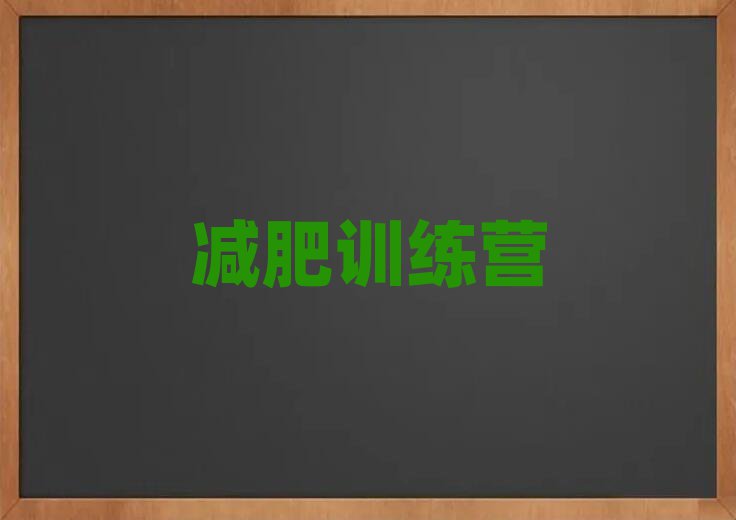 ʼӪǮ
