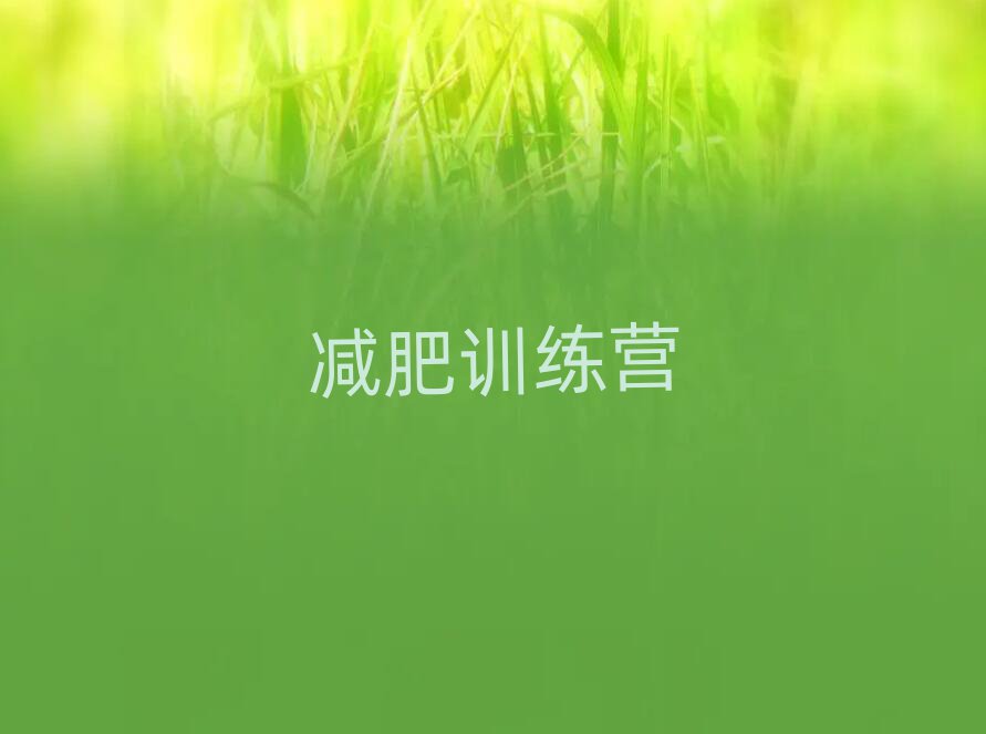 ѵӪ