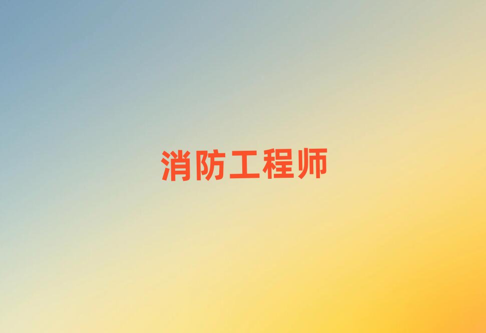 һʦ