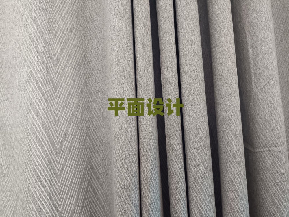 2019ɶĲ廭