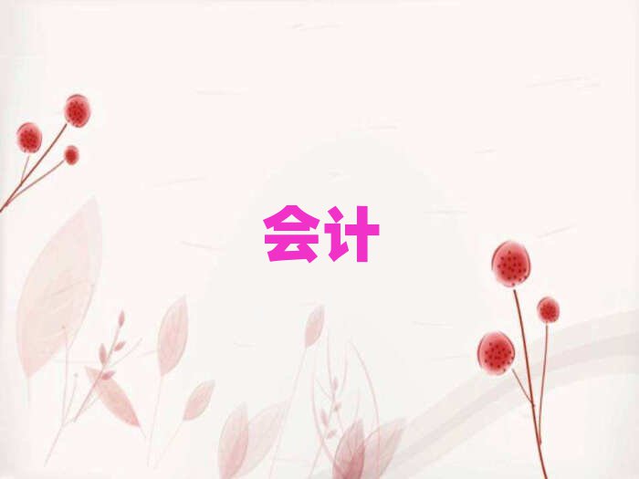 컨ѵѧУѡ