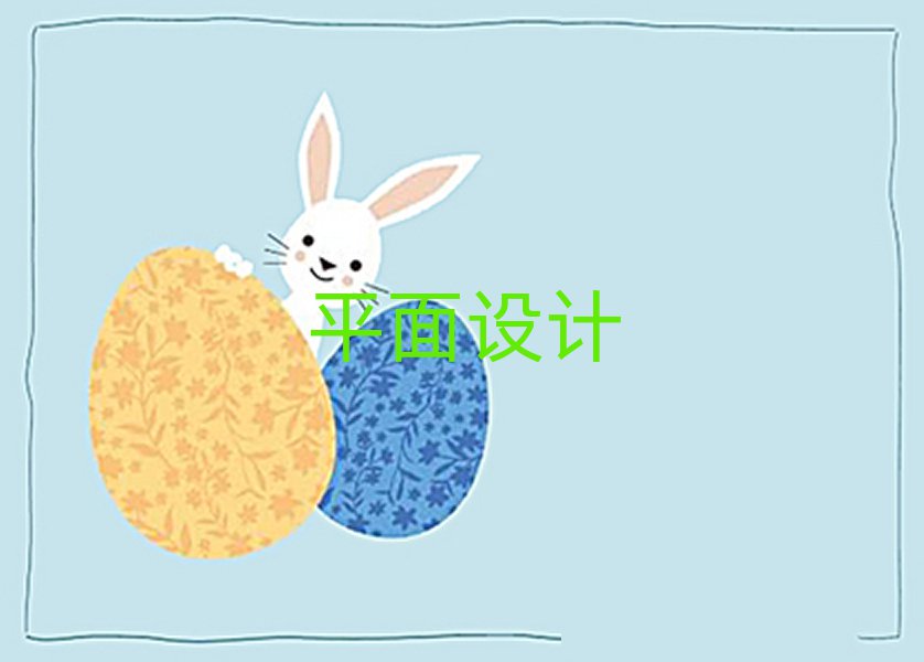 ɶ׽ѧPSڴȥĸѧУ