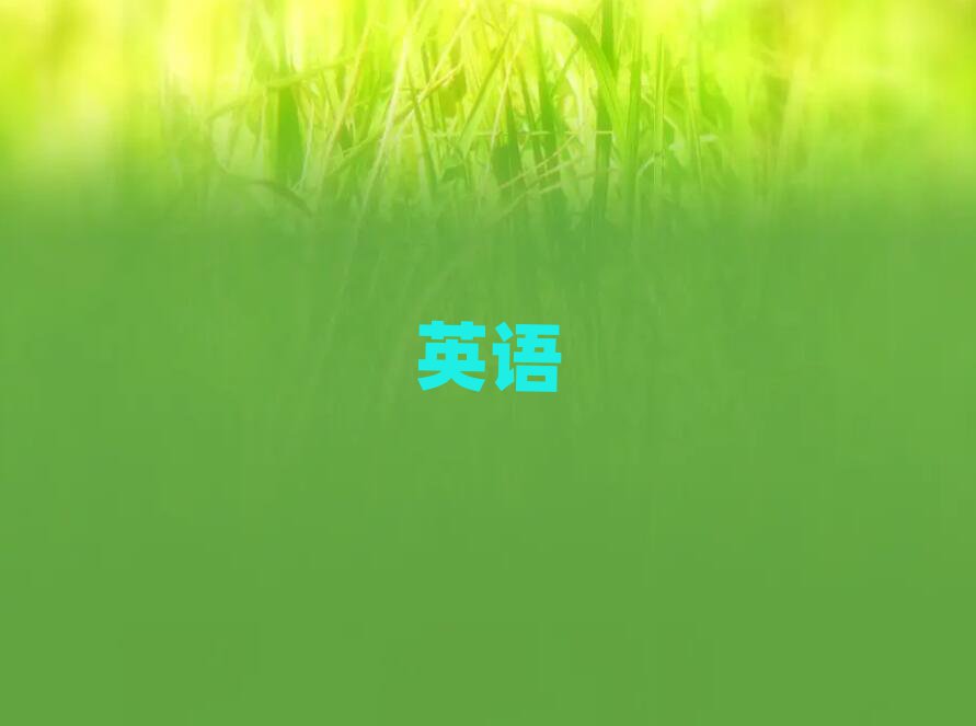 ѵ˼