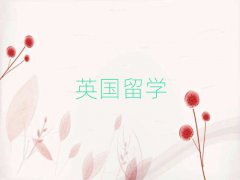 źӢѧнʮ