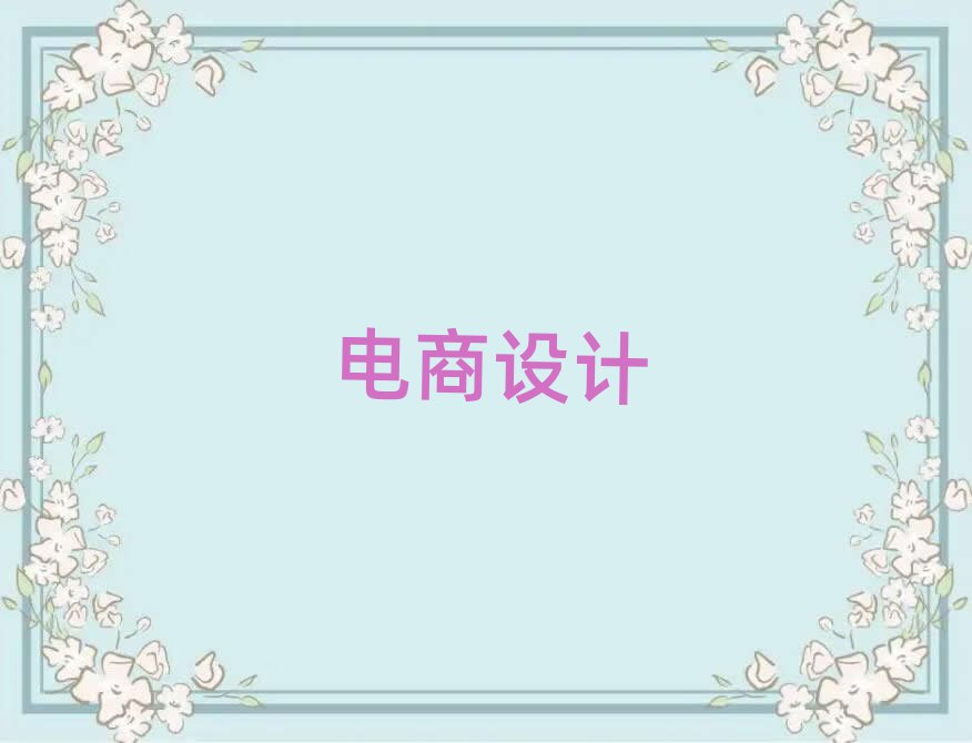 ԽĿѧӪƹ