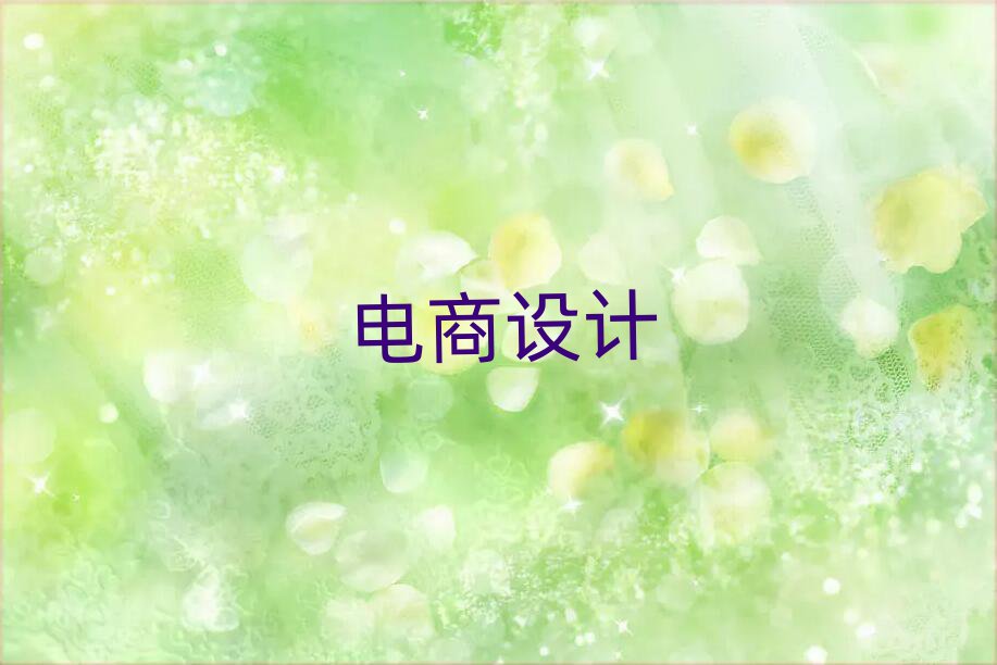 2019ѧϰױʦѧУ